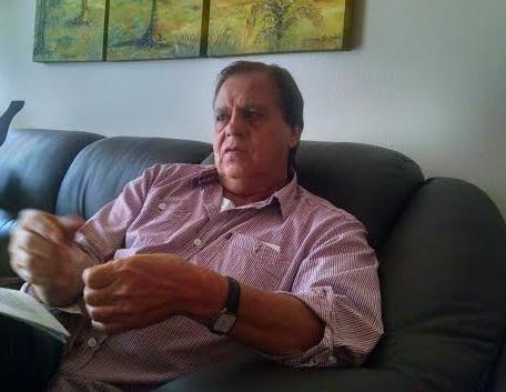 Demerval Batista_1.jpg